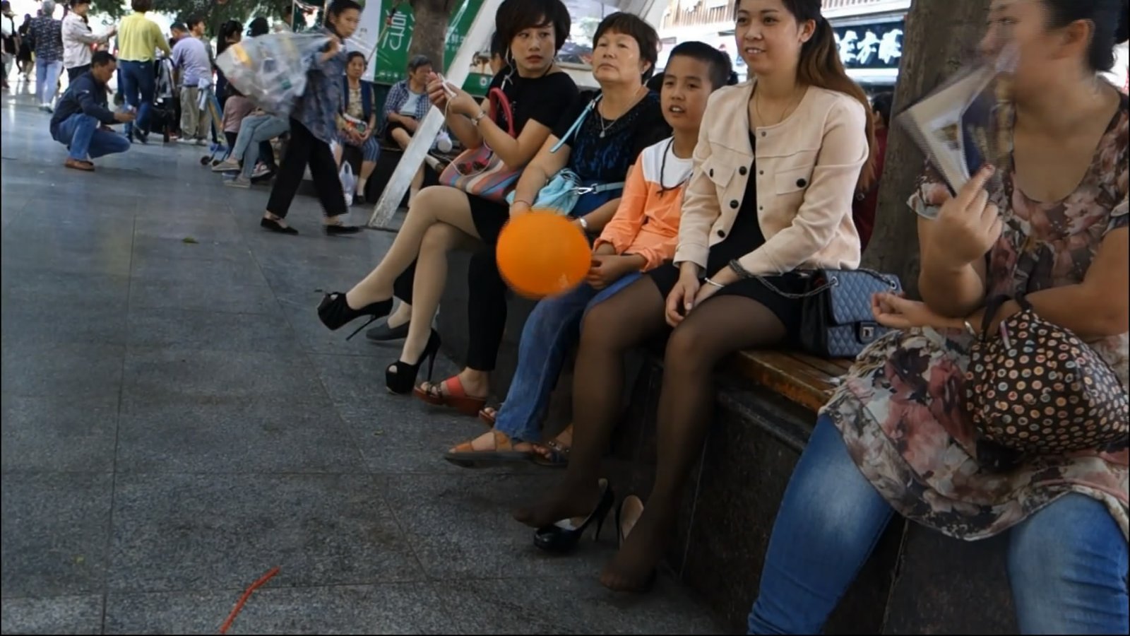 streetsnapshoep[00 00 03][20181210 204741 3]